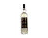 Muscat Saint Jean de Minervois Domaine de Barroubio 2021 view 1