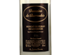 Muscat Saint Jean de Minervois Domaine de Barroubio 2021 view 2