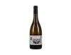 Domaine Jones Blanc A Different Direction 2022 view 1