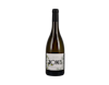 Domaine Jones Vineyard Collection Grenache Gris Vin de France 2022 view 1