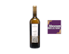 Cassis Clos Val Bruyère Cuvée Kalahari, Château Barbanau 2020 view 1