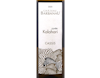 Cassis Clos Val Bruyère Cuvée Kalahari, Château Barbanau 2020 view 2