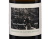 Cotes du Roussillon Blanc La Preceptorie Terres Nouvelles 2022 view 2