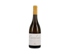 Cotes du Roussillon Blanc Cuvee Cavalcade Chateau de Corneilla 2022 view 1