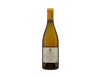 Corbieres Blanc Cuvee Prestige Ch Ollieux Romanis 2021 view 1