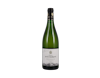 Limoux Blanc Dedicace Chateau Rives Blanques 2021 view 1