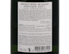 Limoux Blanc Dedicace Chateau Rives Blanques 2021 view 3