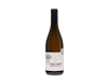 Saint Mont Les Vignes Retrouvees 2021 view 1