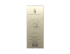 Les Pierres Bordes Marsanne Viognier 2023 Bag in Box 2.25 litre view 2