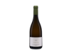Patrimonio Blanc Grand Cuvee Clos Teddi 2023 view 1