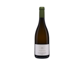 Patrimonio Blanc Grand Cuvee Clos Teddi 2023