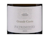 Patrimonio Blanc Grand Cuvee Clos Teddi 2023 view 2