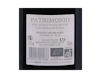 Patrimonio Blanc Grand Cuvee Clos Teddi 2023 view 3