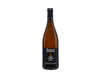 Roussanne de Madone, Pays d'Urfé, Gilles Bonnefoy 2023 view 1