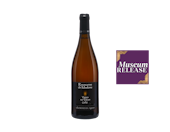 Roussanne de Madone, Pays d'Urfé, Gilles Bonnefoy 2023