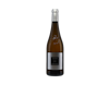 Corse Calvi Clos Culombu Blanc 2023 ORGANIC view 1