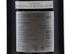Corse Calvi Clos Culombu Blanc 2023 ORGANIC view 3