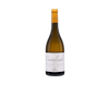 Cotes du Roussillon Blanc Cuvee Cavalcade Chateau de Corneilla 2023 view 1