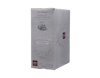 The Society's French Chardonnay 2023 Bag in Box 2.25 Litre view 1