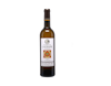 Jurancon Sec La Canope Domaine Cauhape 2020 view 1