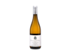 Collioure Blanc Barlande Domaine de la Rectorie 2023 view 1