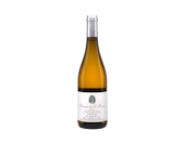 Collioure Blanc Barlande Domaine de la Rectorie 2023