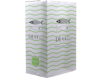 Duo Des Mers Sauvignon Viognier Vin De France 2024 Bag in Box 2.25 litre view 1