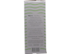 Duo Des Mers Sauvignon Viognier Vin De France 2024 Bag in Box 2.25 litre view 2