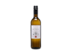 The Society's French Dry White 2024 view 1