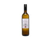 The Society's French Dry White 2024