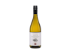 The Society's French Chardonnay 2024