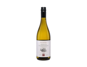 The Society's French Chardonnay 2024V2