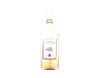 The Society's French Chardonnay 2024 rPET bottle view 1
