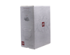 The Society's French Chardonnay 2024 Bag-in-Box (2.25 litre) view 1
