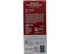 The Society's French Chardonnay 2024 Bag-in-Box (2.25 litre) view 2