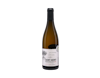 Saint Mont Les Vignes Retrouvees 2022 view 1