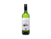 The Society's Cotes de Gascogne 2024 view 1