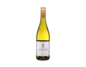 Cuvee Laborie Blanc 2024