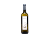 Cassis Clos Val Bruyere Chateau Barbanau 2024 ORGANIC view 1