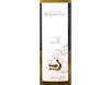 Cassis Clos Val Bruyere Chateau Barbanau 2024 ORGANIC view 2