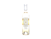 Mas de Rey Esprit Blanc Terre de Camargue 2024 ORGANIC view 1
