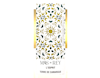 Mas de Rey Esprit Blanc Terre de Camargue 2024 ORGANIC view 2