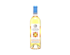 Jurancon Moelleux Noblesse du Temps Domaine Cauhape 2020 view 1