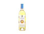 Jurancon Moelleux Noblesse du Temps Domaine Cauhape 2020