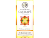 Jurancon Moelleux Noblesse du Temps Domaine Cauhape 2020 view 2