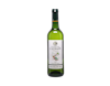 Jurancon Sec Chant des Vignes Domaine Cauhape 2022 view 1