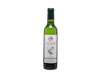 Half bottle of Jurançon Sec Chant des Vignes, Domaine Cauhapé 2022 view 1