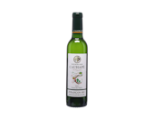 Half bottle of Jurançon Sec Chant des Vignes, Domaine Cauhapé 2022