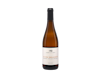 Bergerac Blanc La Cuvée des Conti, Domaine Albert de Conti 2024