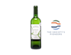 Gaillac Blanc Sec Les Gravels, Domaine Rotier 2023